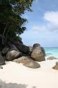 Similan (14)